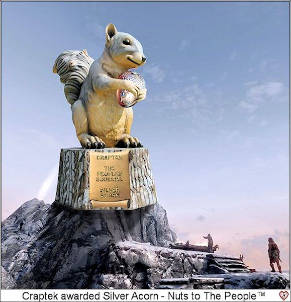 Nuts to The People.jpg