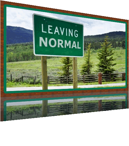 leaving normal 6.gif