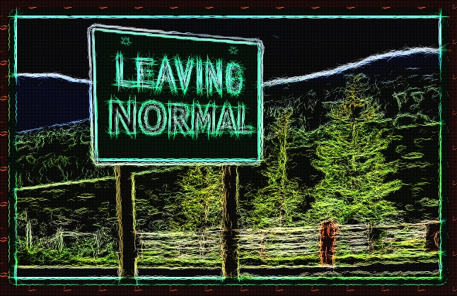 leaving normal 8 256.jpg