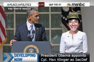 obama appoints Klinger.png