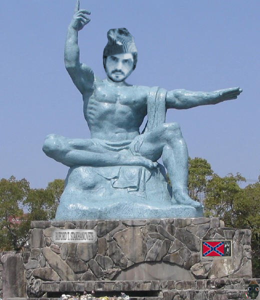 ivan-the-port-is-open-statue.jpg