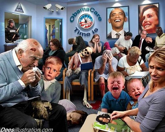 EVILAntiAmericanObamacareImage4.jpg