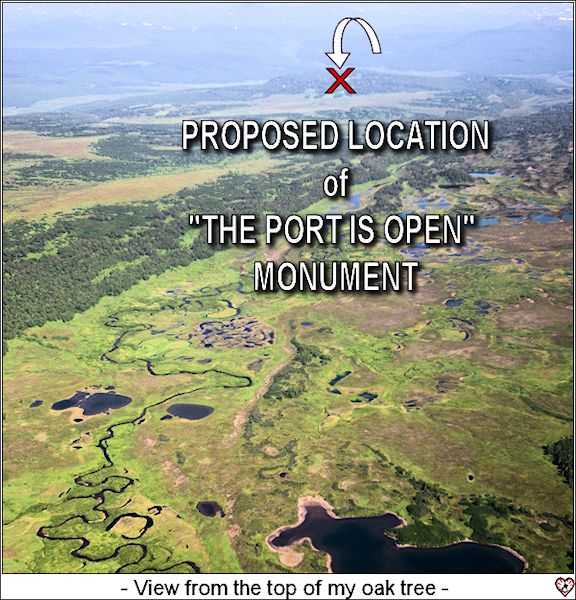 Ivans Statue Location.jpg