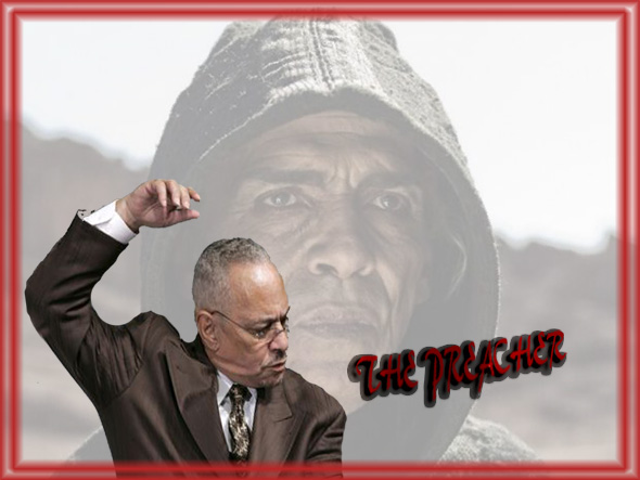 OBAMA WRIGHT.jpg