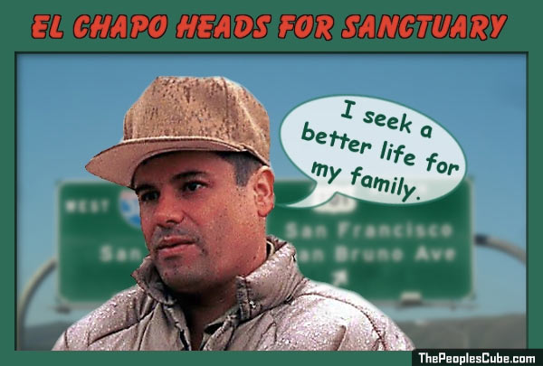 El_Chapo_San_Francisco.jpg