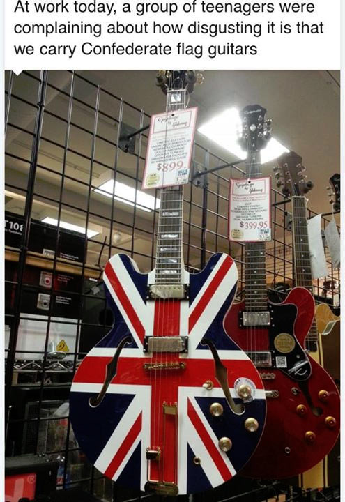 Guitar_British_Flag.jpg