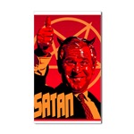 bush_satan.jpg