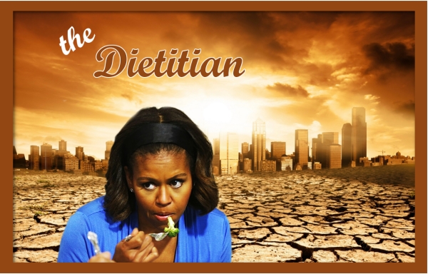 the dietitian.jpg