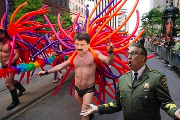 chapo.jpg