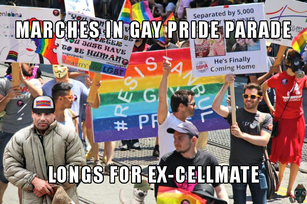el-chapo-marches-in-a-parade.jpg