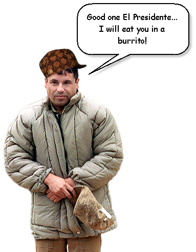 good-one-el-presidente.png