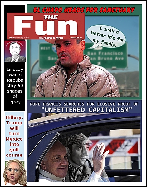 the fun mag.jpg