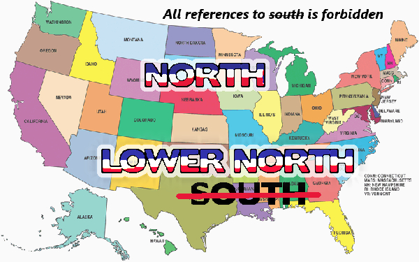 lower north.jpg