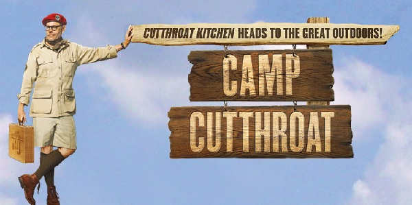 camp1.jpg
