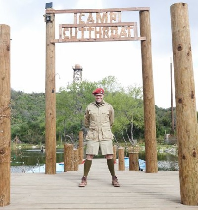 camp2.jpeg