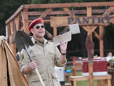 camp3.jpg