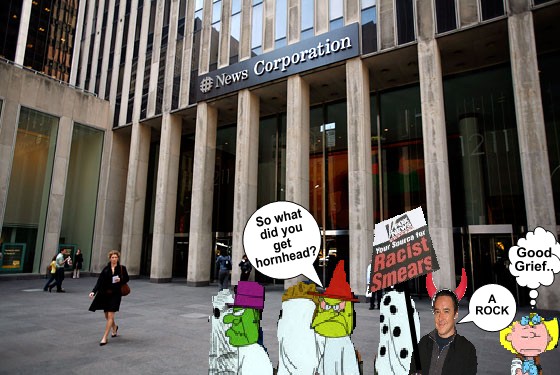 17_newscorp_lg.jpg
