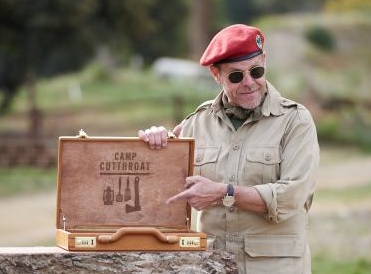 camp4.jpg