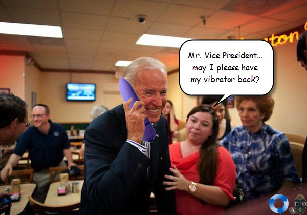 joe-on-the-vibrator-repeat.jpg