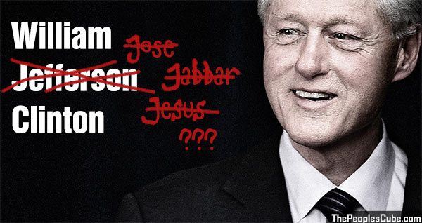 Clinton_Name_Change.jpg