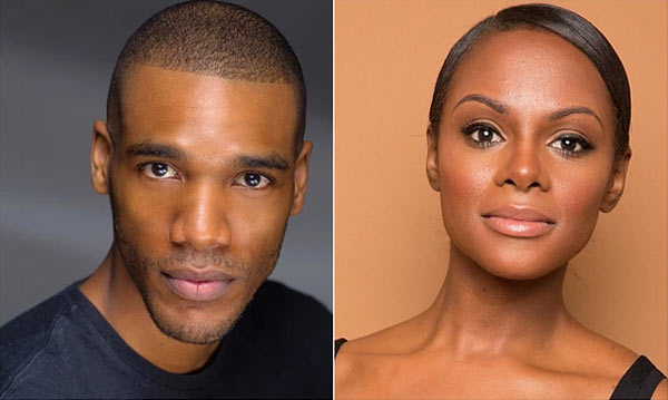 BaracK_Michelle_Spike_Lee_Movie.jpg