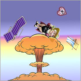 Boom Beach.jpg