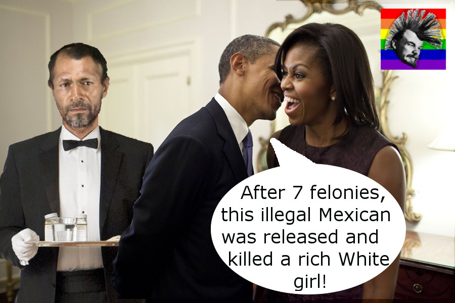 White House Illegal Butler.jpg