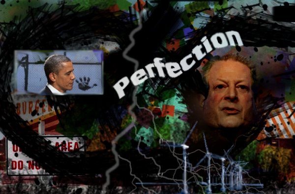perfection256.jpg