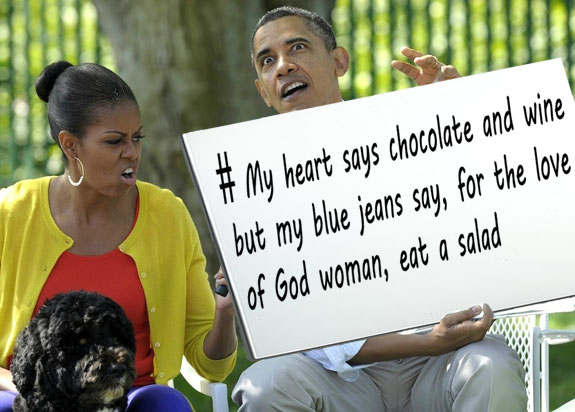 obamas copy.jpg