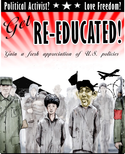 re-education small.jpg