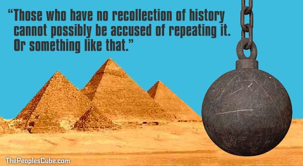Pyramids_Wrecking_Ball.jpg