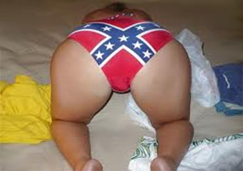 Confederate_Swimsuit.jpg