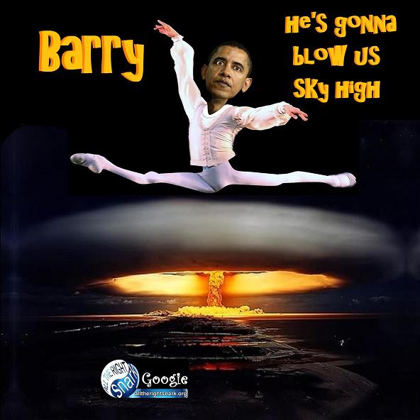 Barry High 37.jpg