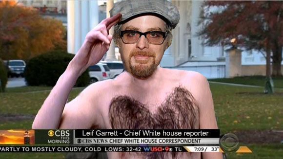 leif garrett 2 copy.jpg