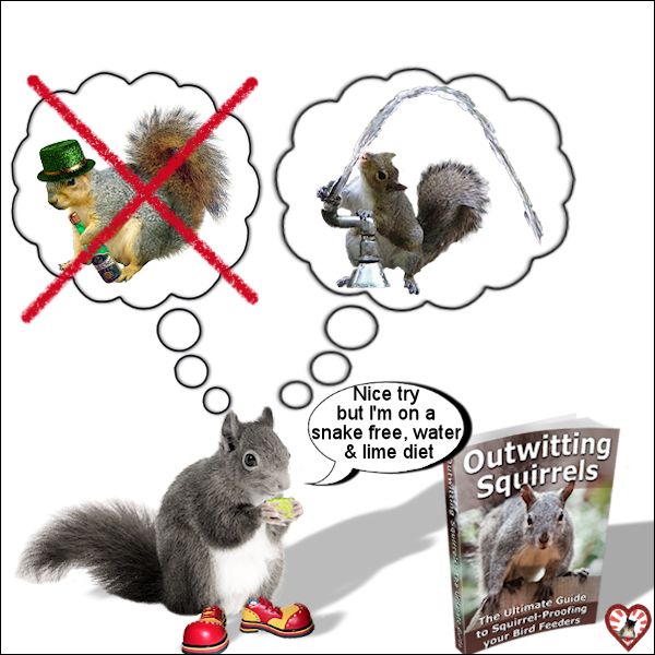 Craptek Thought of the Day -3.jpg