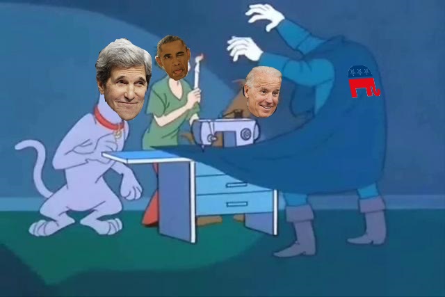 HeadlessGOPHorseman.jpg