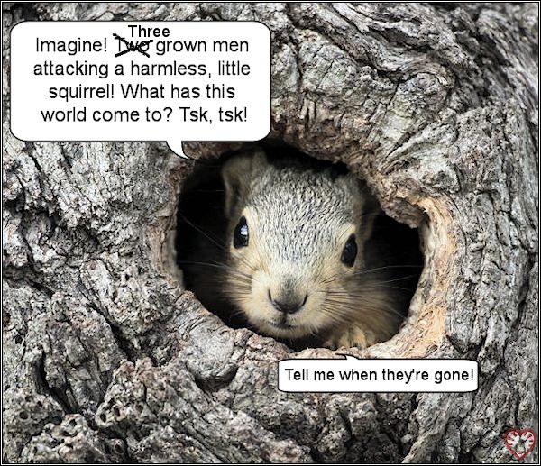 Craptek in Hole-1.jpg