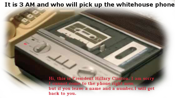 Clintonphone.jpg