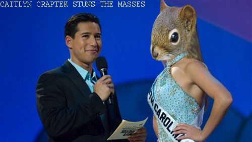 sc2.jpg