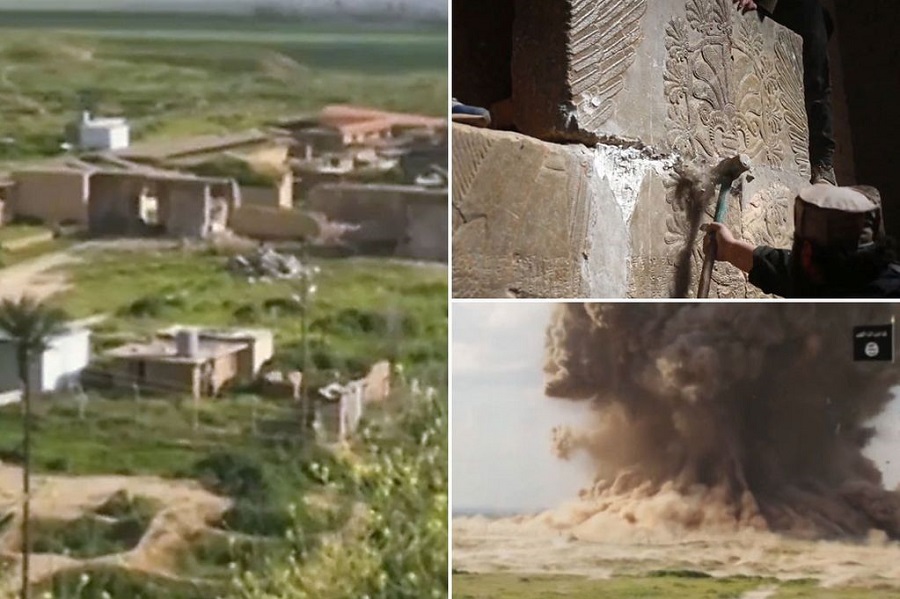 isis-destroys-Nimrud-main.jpg