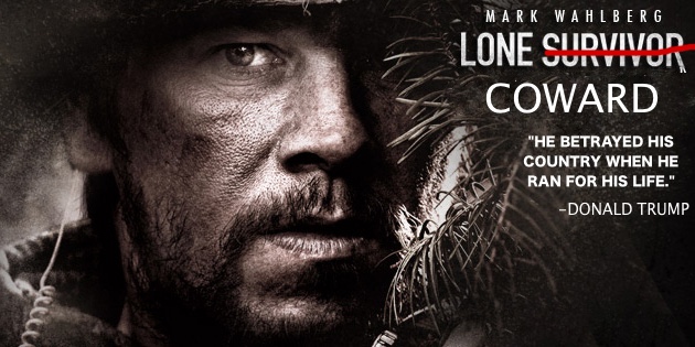 lone-survivor.jpg