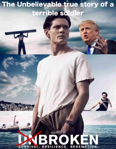 unbroken.jpg