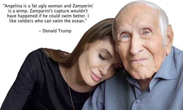 Louis_Zamperini_with_Anglie_Jolie.jpg