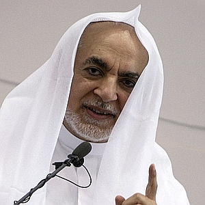 rauf.jpg