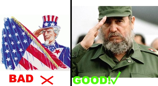 SamCastroSalute.jpg