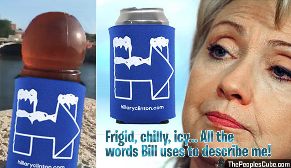 hillary-cozy.jpg