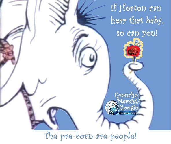 Horton Hears A Baby 37.jpg