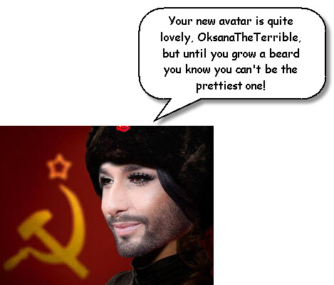 conchitatheterrible.jpg