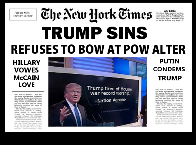 trump sins.jpg