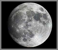 moon.jpg